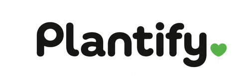 Plantify